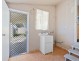55 Desgrand Street, Archerfield QLD 4108