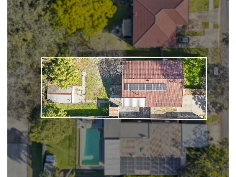 55 Desgrand Street, Archerfield QLD 4108