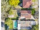 55 Desgrand Street, Archerfield QLD 4108