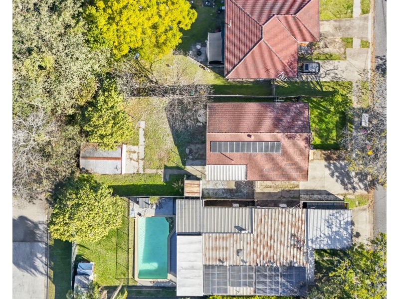 55 Desgrand Street, Archerfield QLD 4108