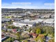 55 Desgrand Street, Archerfield QLD 4108