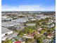 55 Desgrand Street, Archerfield QLD 4108
