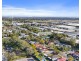 55 Desgrand Street, Archerfield QLD 4108