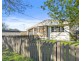 55 Desgrand Street, Archerfield QLD 4108