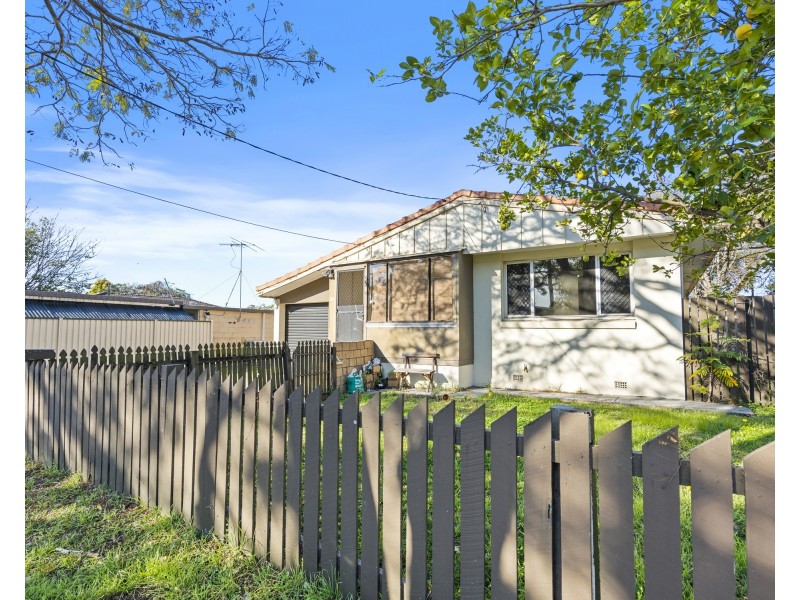 55 Desgrand Street, Archerfield QLD 4108