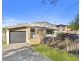 55 Desgrand Street, Archerfield QLD 4108