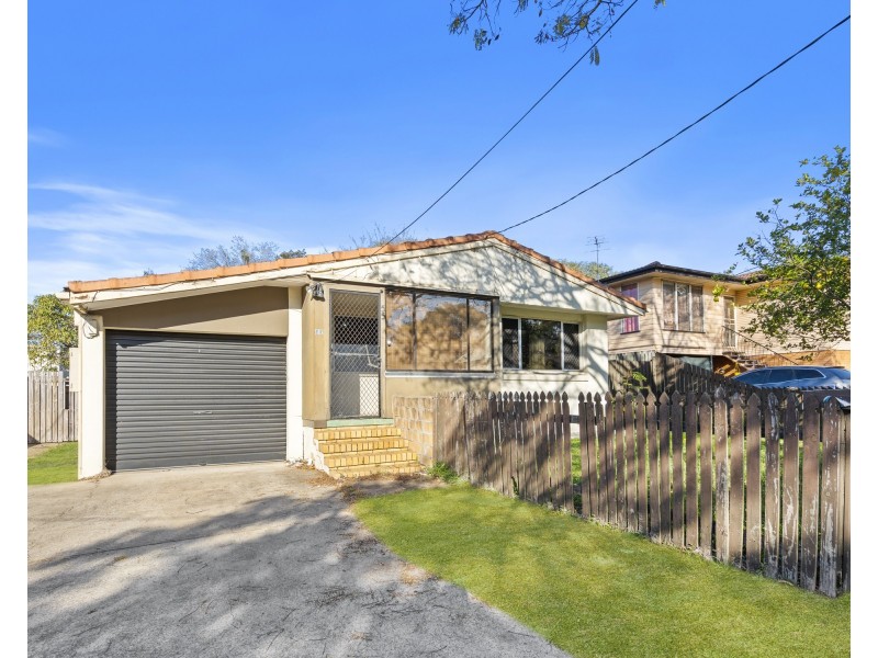 55 Desgrand Street, Archerfield QLD 4108