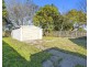 55 Desgrand Street, Archerfield QLD 4108