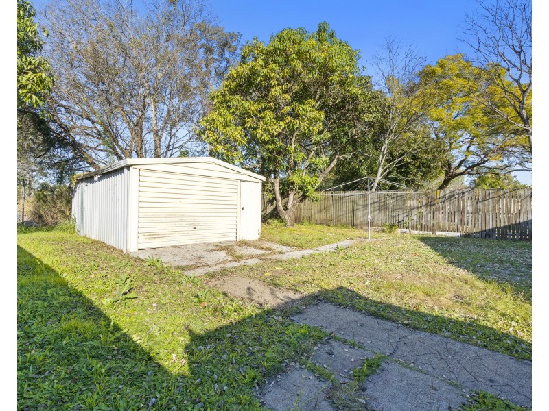 55 Desgrand Street, Archerfield QLD 4108