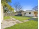 55 Desgrand Street, Archerfield QLD 4108