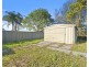 55 Desgrand Street, Archerfield QLD 4108