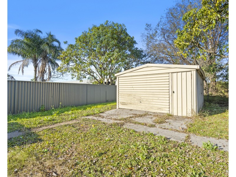 55 Desgrand Street, Archerfield QLD 4108