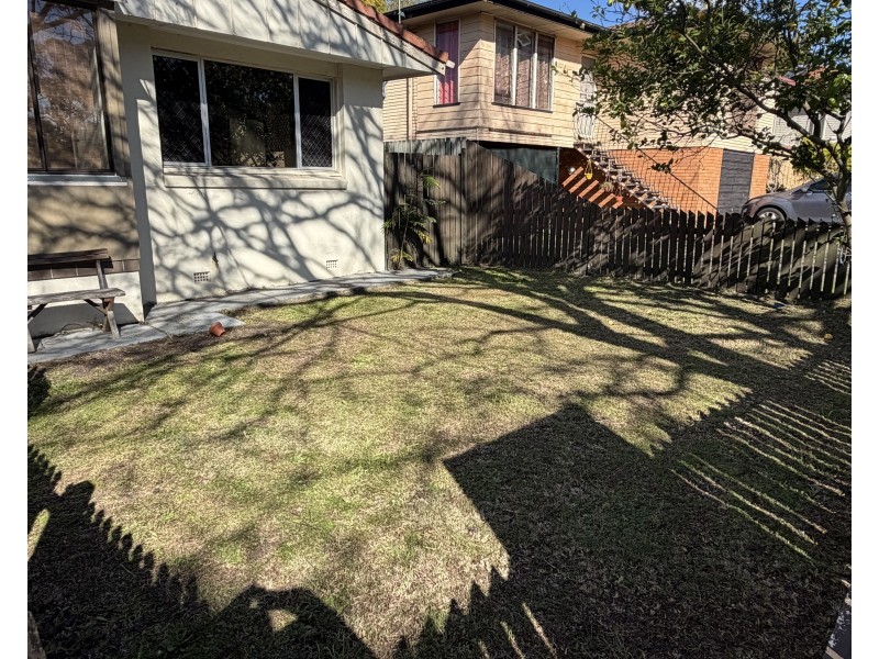55 Desgrand Street, Archerfield QLD 4108