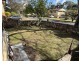 55 Desgrand Street, Archerfield QLD 4108
