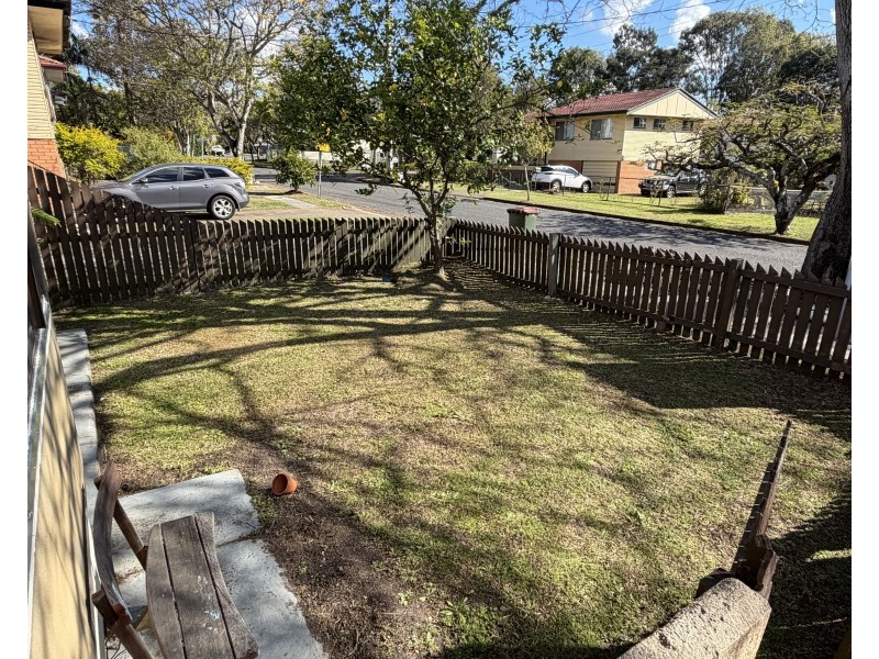 55 Desgrand Street, Archerfield QLD 4108