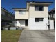 34 CROSS STREET, Fairfield QLD 4103