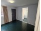 34 CROSS STREET, Fairfield QLD 4103