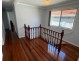 34 CROSS STREET, Fairfield QLD 4103