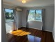 34 CROSS STREET, Fairfield QLD 4103