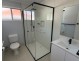 34 CROSS STREET, Fairfield QLD 4103