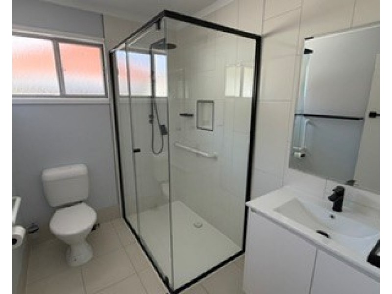34 CROSS STREET, Fairfield QLD 4103