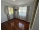 34 CROSS STREET, Fairfield QLD 4103