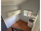 34 CROSS STREET, Fairfield QLD 4103