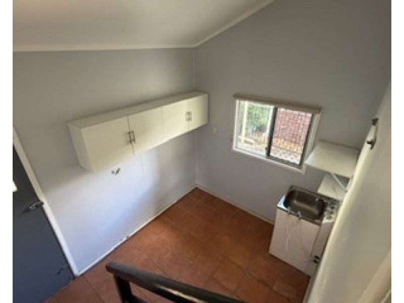 34 CROSS STREET, Fairfield QLD 4103