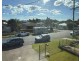 34 CROSS STREET, Fairfield QLD 4103