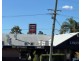 34 CROSS STREET, Fairfield QLD 4103