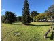 34 CROSS STREET, Fairfield QLD 4103