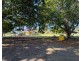34 CROSS STREET, Fairfield QLD 4103