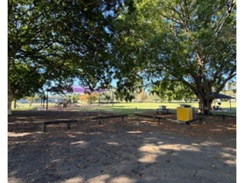 34 CROSS STREET, Fairfield QLD 4103