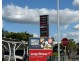 34 CROSS STREET, Fairfield QLD 4103