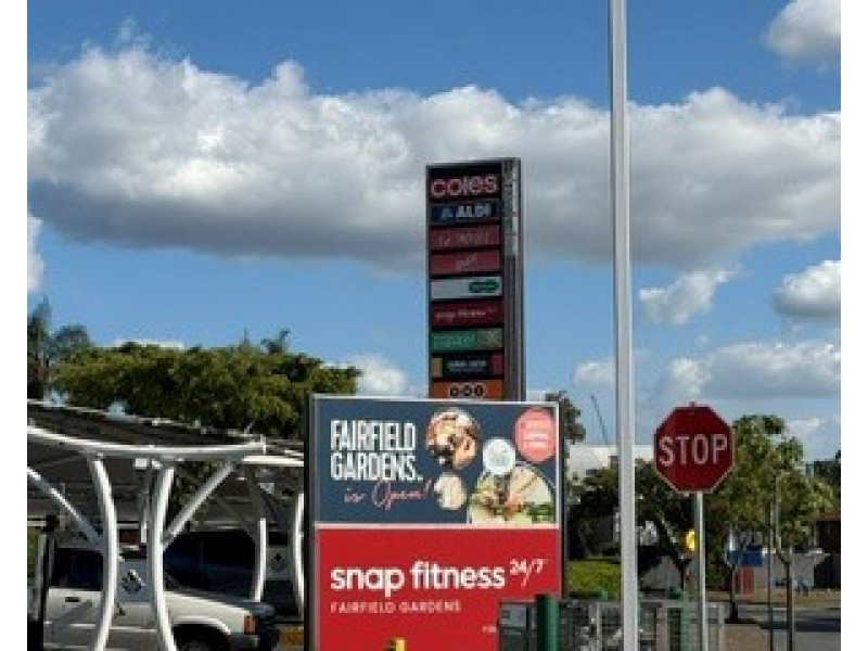 34 CROSS STREET, Fairfield QLD 4103