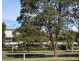 34 CROSS STREET, Fairfield QLD 4103