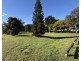 34 CROSS STREET, Fairfield QLD 4103