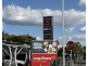 34 CROSS STREET, Fairfield QLD 4103