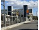 34 CROSS STREET, Fairfield QLD 4103