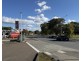 34 CROSS STREET, Fairfield QLD 4103