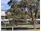 34 CROSS STREET, Fairfield QLD 4103