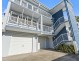 1/845 Logan Road, Holland Park West QLD 4121