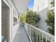 1/845 Logan Road, Holland Park West QLD 4121