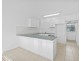 1/845 Logan Road, Holland Park West QLD 4121