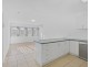 1/845 Logan Road, Holland Park West QLD 4121