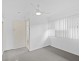 1/845 Logan Road, Holland Park West QLD 4121