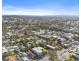 1/845 Logan Road, Holland Park West QLD 4121