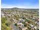 1/845 Logan Road, Holland Park West QLD 4121