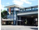1/845 Logan Road, Holland Park West QLD 4121