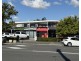 1/845 Logan Road, Holland Park West QLD 4121